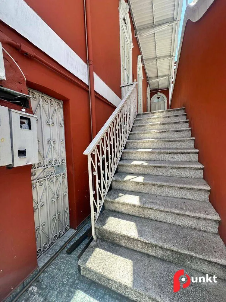Prédio Inteiro, 196 m² - Foto 2