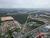 Terreno, 15 hectares - Foto 1