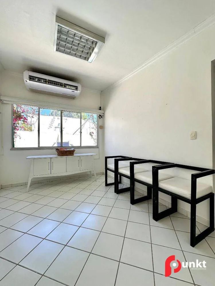 Casa, 850 m² - Foto 10