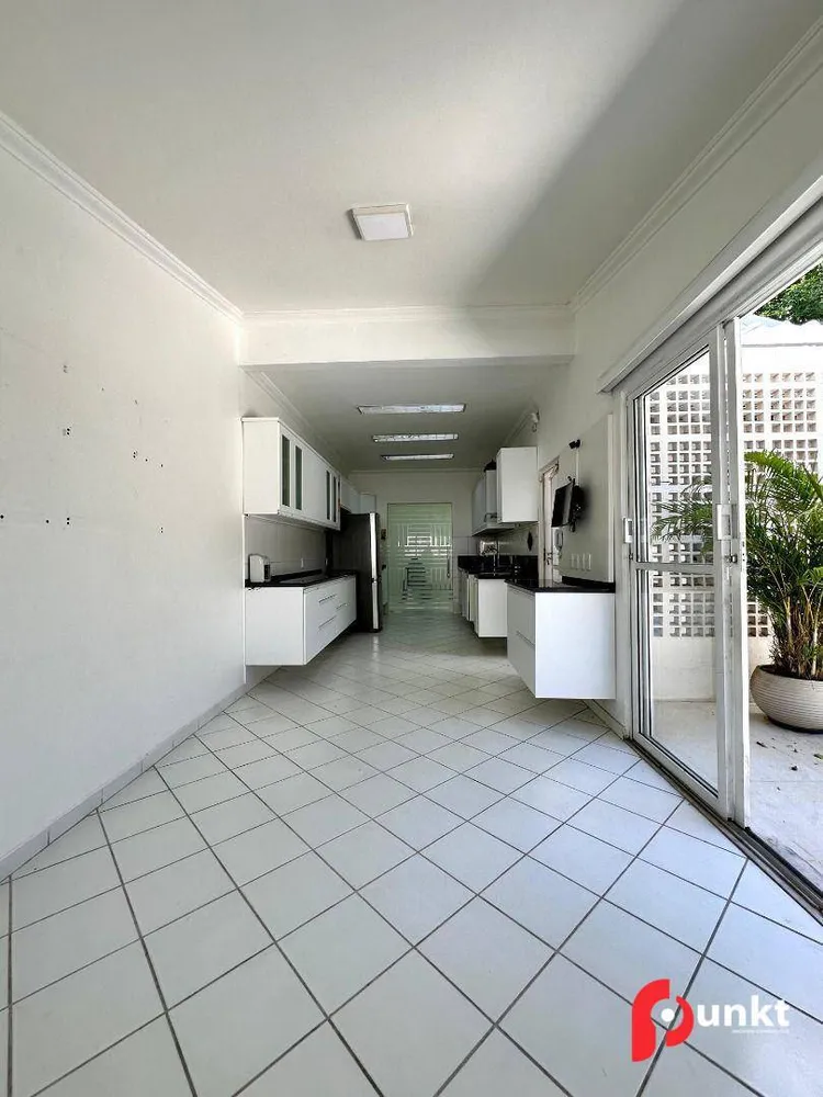 Casa, 850 m² - Foto 11