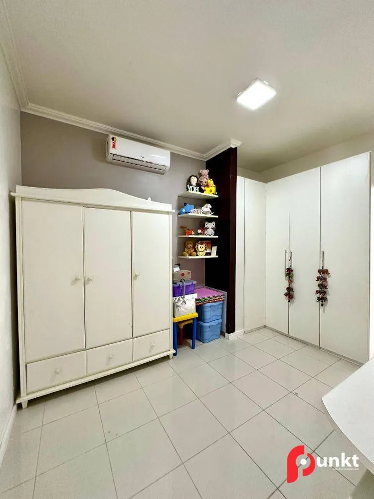 Casa, 850 m² - Foto 6