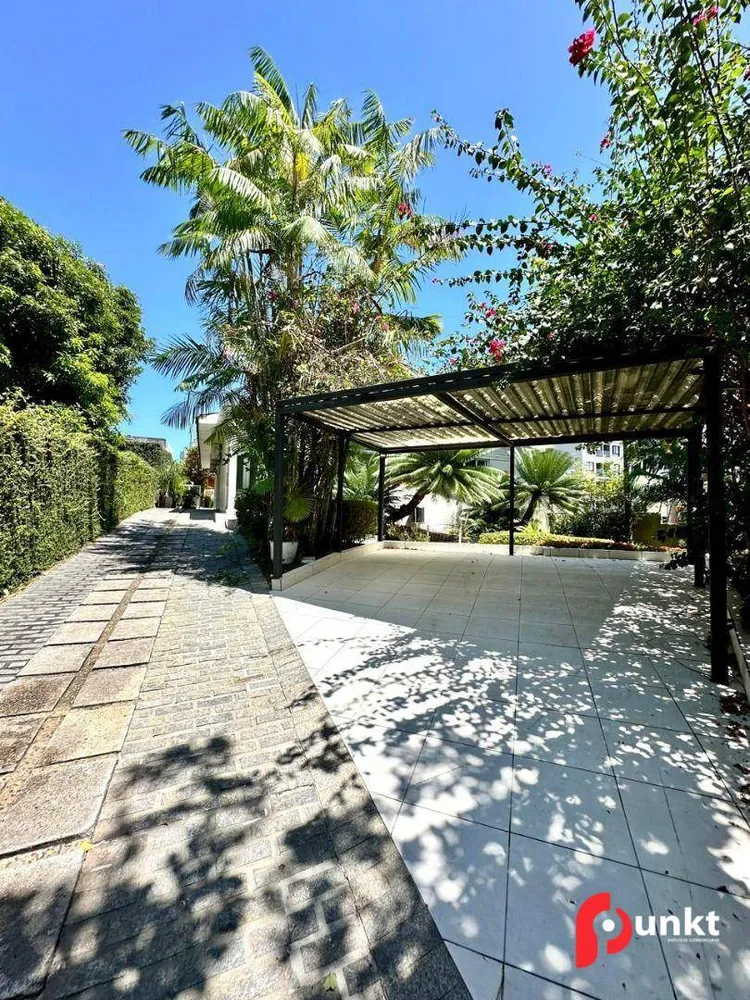 Casa, 850 m² - Foto 1
