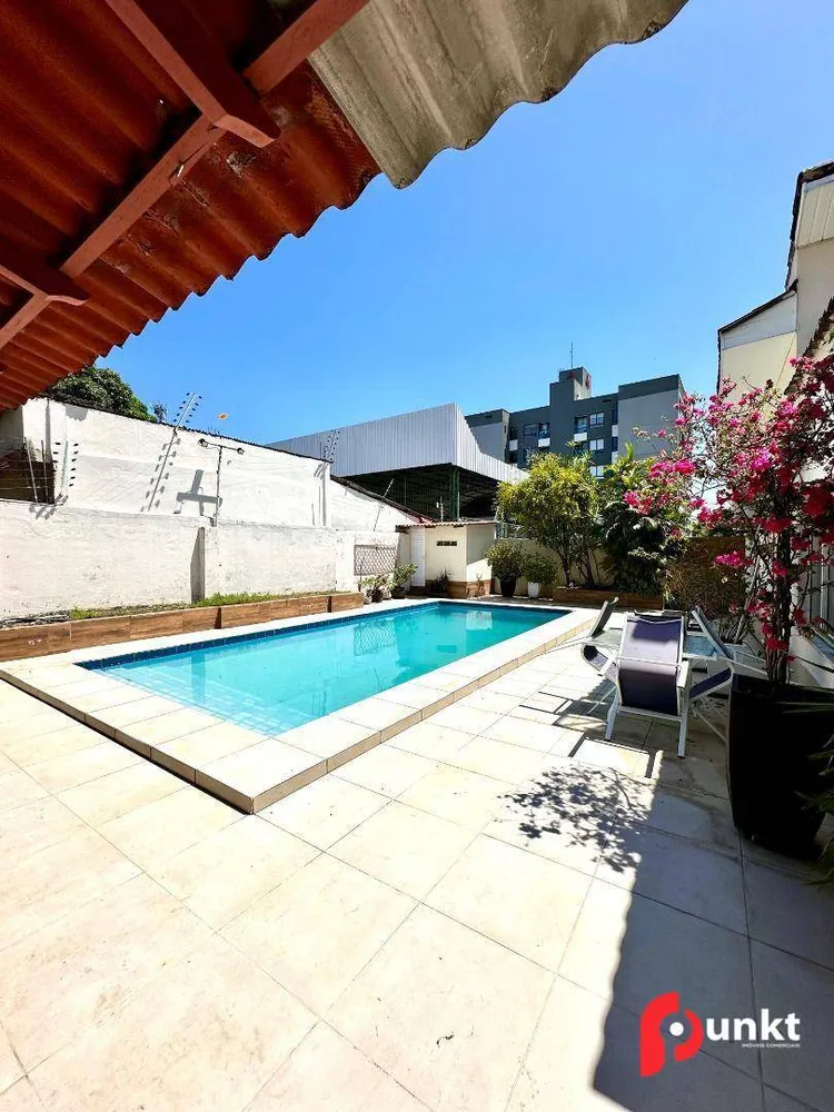 Casa, 850 m² - Foto 12