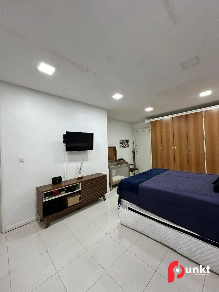 Casa, 850 m² - Foto 3