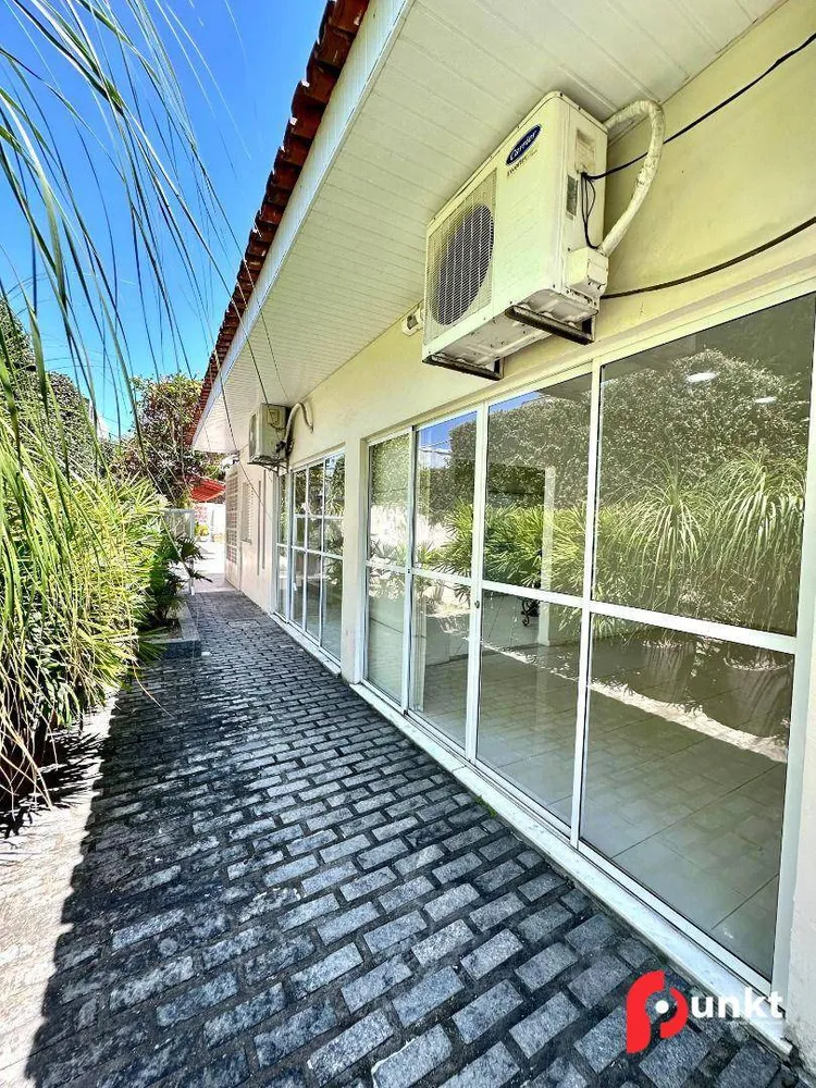 Casa, 850 m² - Foto 2