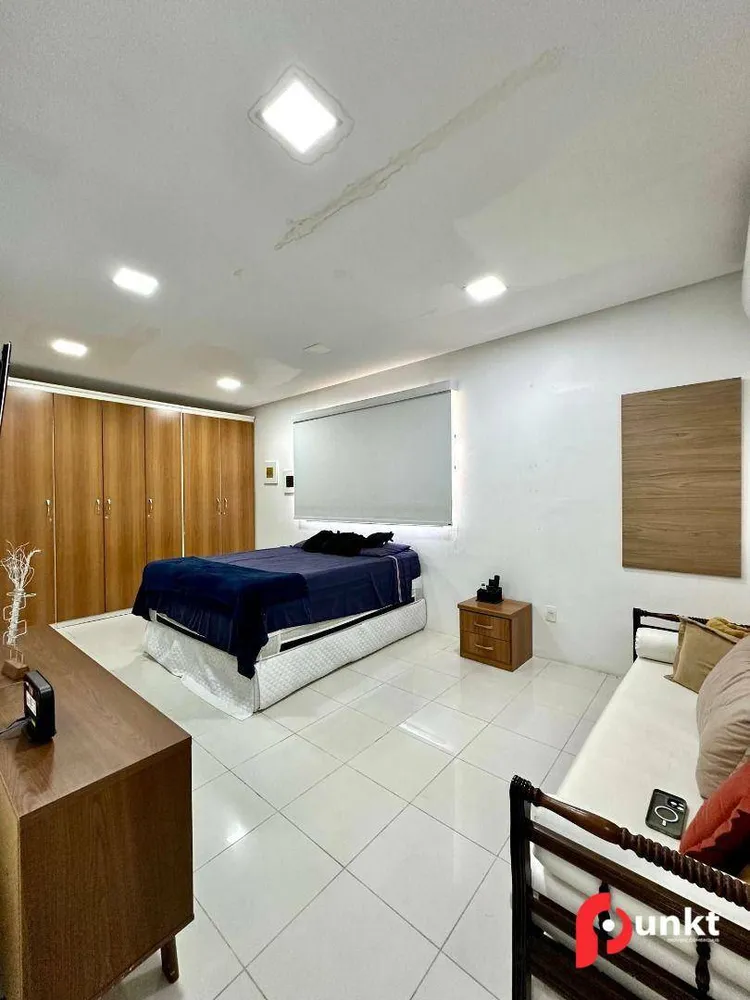Casa, 850 m² - Foto 4
