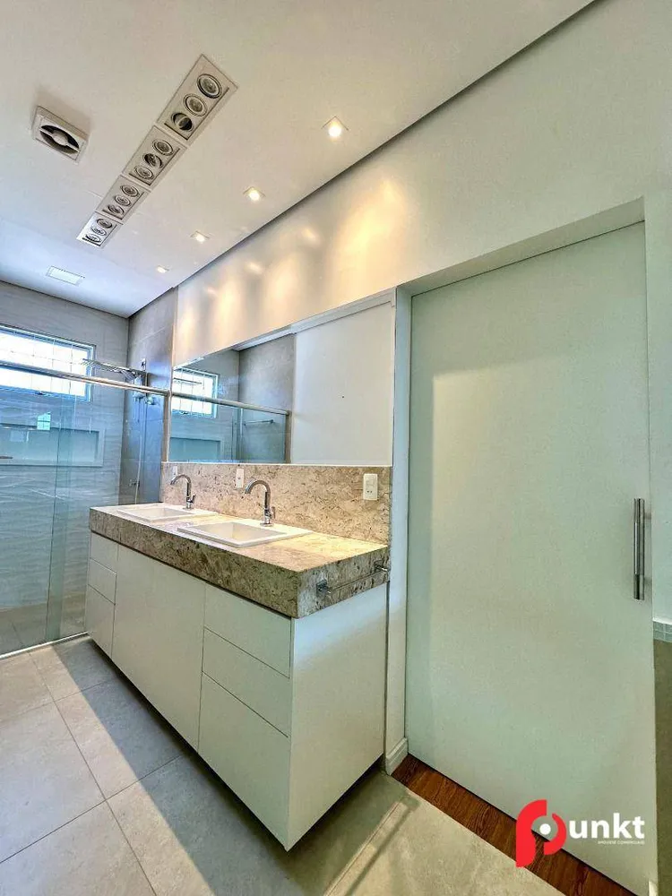 Casa, 850 m² - Foto 8