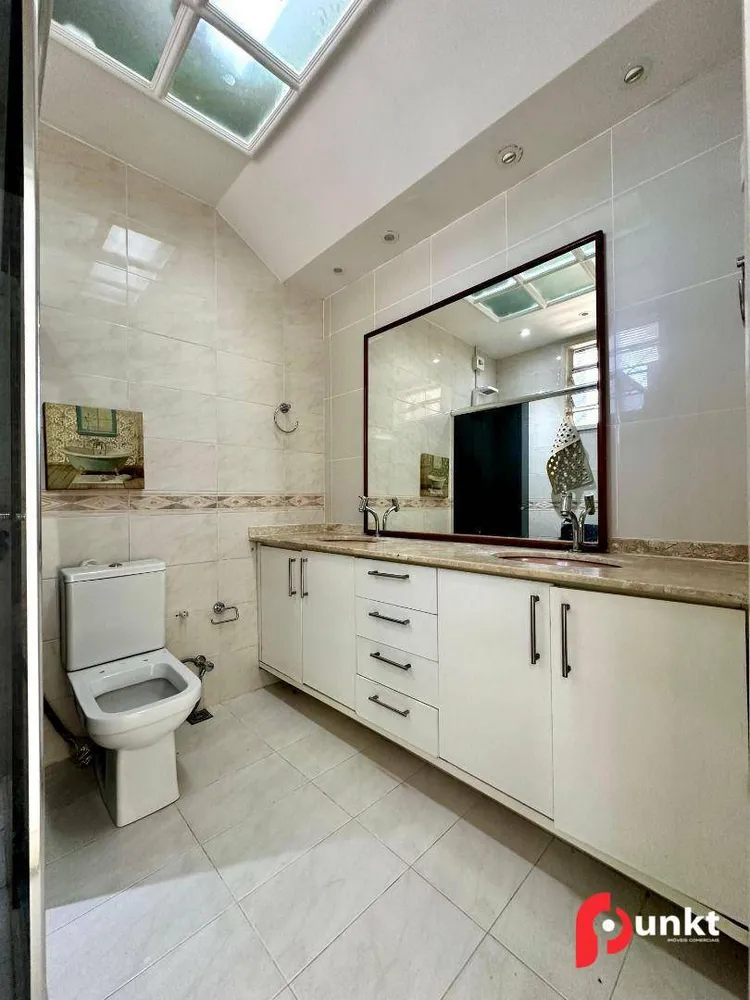 Casa, 850 m² - Foto 7