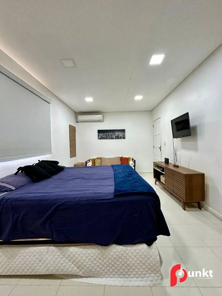 Casa, 850 m² - Foto 5