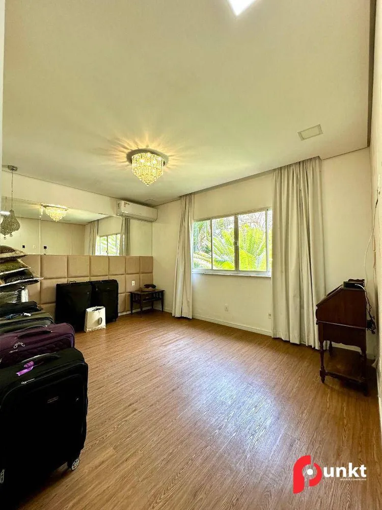 Casa, 850 m² - Foto 9
