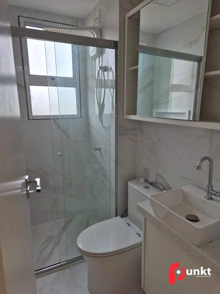 Apartamento, 2 quartos, 48 m² - Foto 7