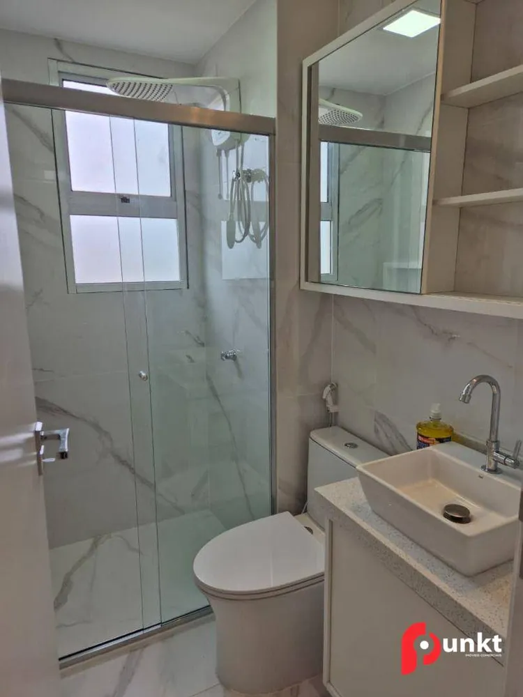 Apartamento, 2 quartos, 48 m² - Foto 11