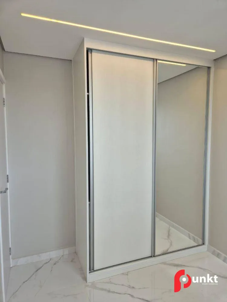 Apartamento, 2 quartos, 48 m² - Foto 10