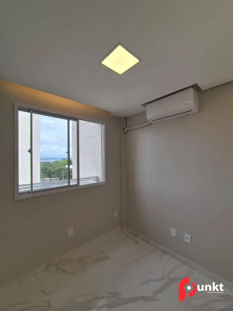 Apartamento, 2 quartos, 48 m² - Foto 8