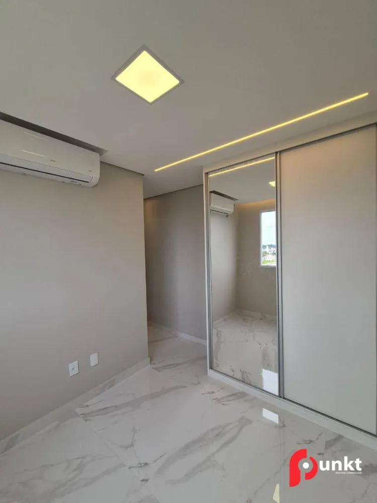 Apartamento, 2 quartos, 48 m² - Foto 9