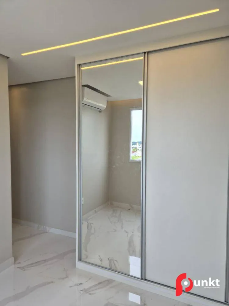 Apartamento, 2 quartos, 48 m² - Foto 6
