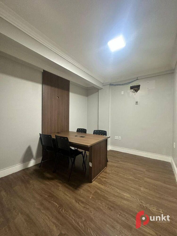 Prédio Inteiro à venda e aluguel, 2000m² - Foto 4