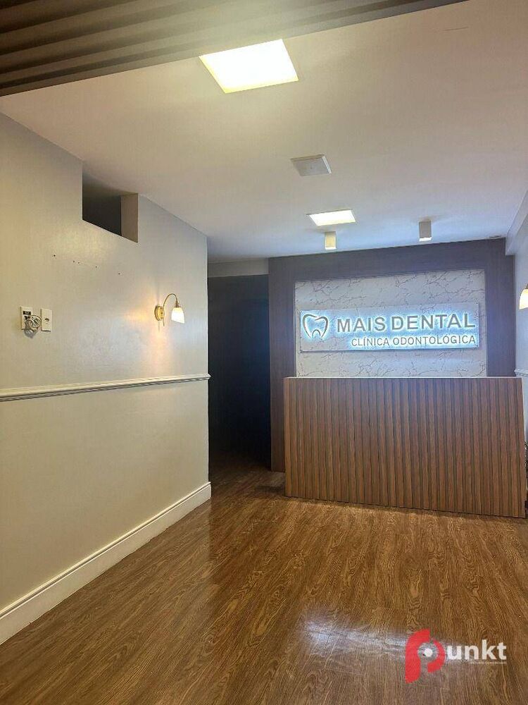 Prédio Inteiro à venda e aluguel, 2000m² - Foto 1