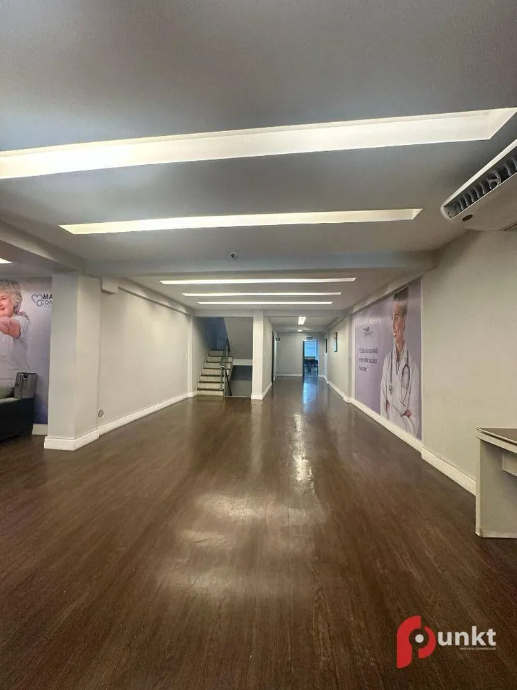 Prédio Inteiro, 2000 m² - Foto 14