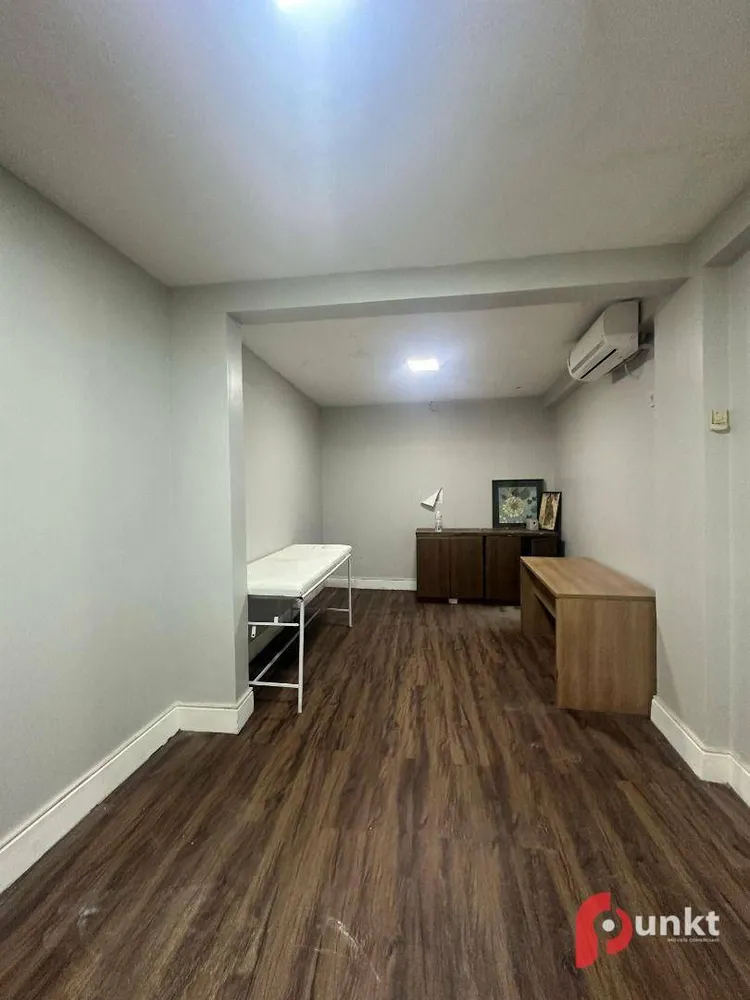 Prédio Inteiro, 2000 m² - Foto 2