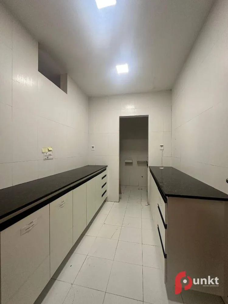 Prédio Inteiro, 2000 m² - Foto 12