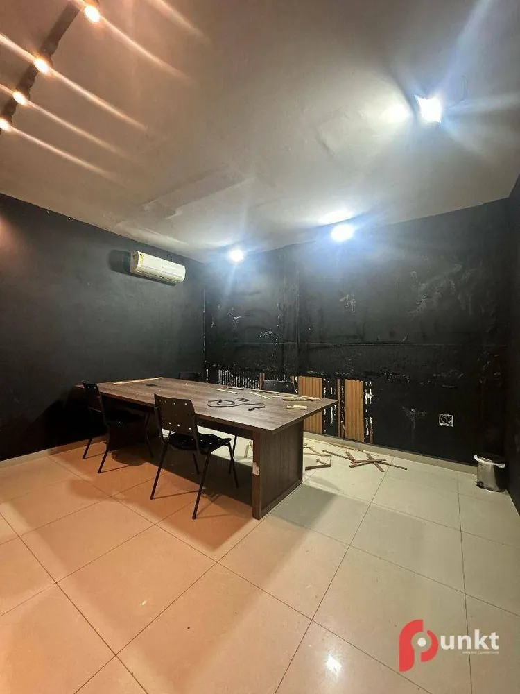 Prédio Inteiro, 2000 m² - Foto 16
