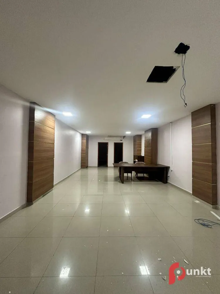 Prédio Inteiro, 2000 m² - Foto 4