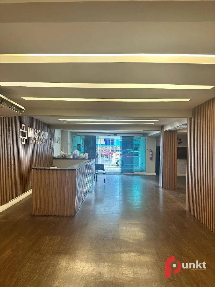 Prédio Inteiro, 2000 m² - Foto 3