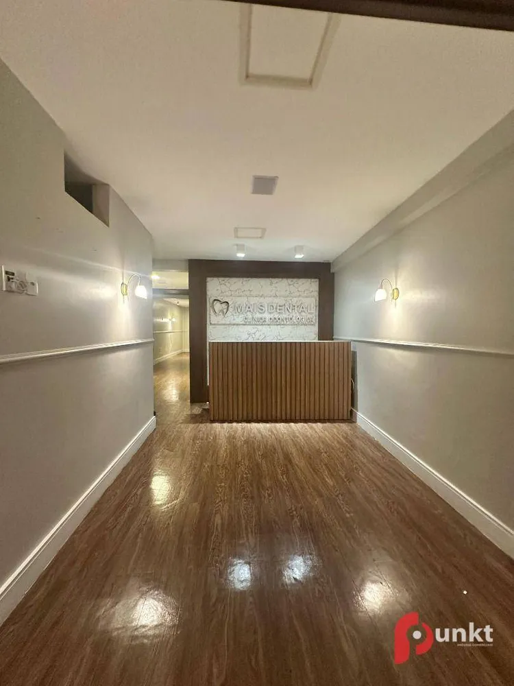 Prédio Inteiro, 2000 m² - Foto 13