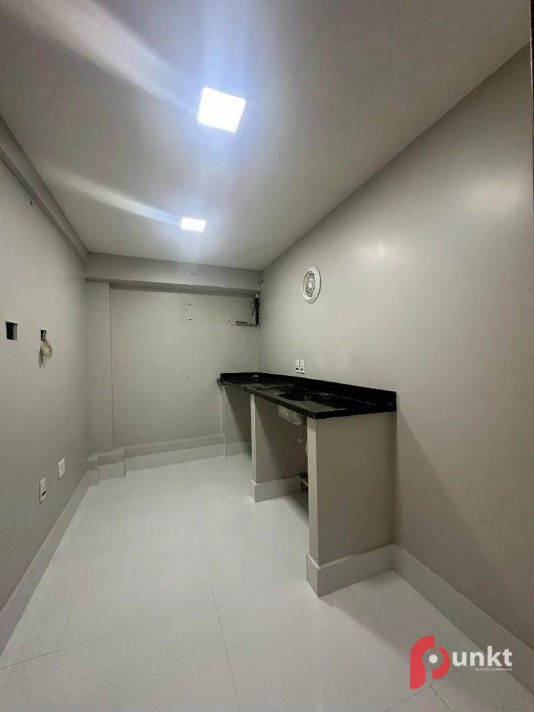 Prédio Inteiro, 2000 m² - Foto 15