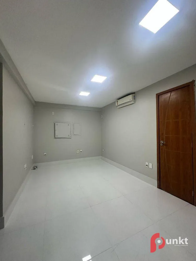 Prédio Inteiro, 2000 m² - Foto 10