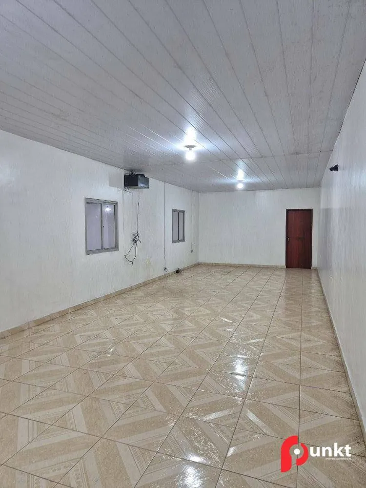 Depósito-Galpão, 684 m² - Foto 6