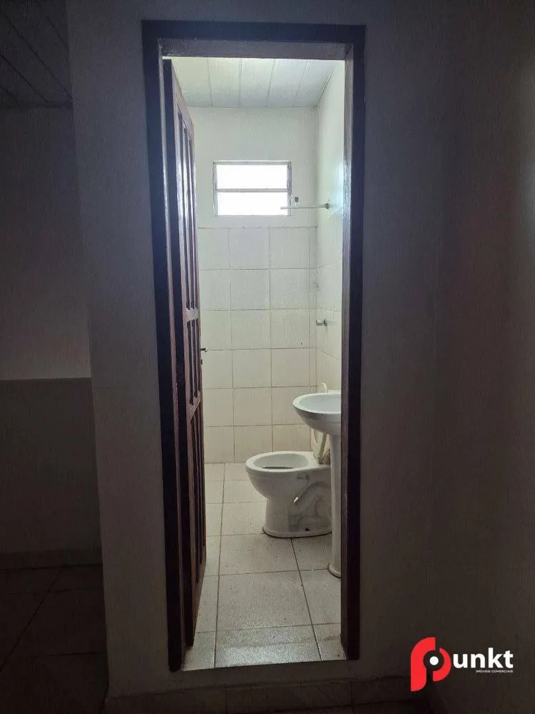 Depósito-Galpão, 684 m² - Foto 4