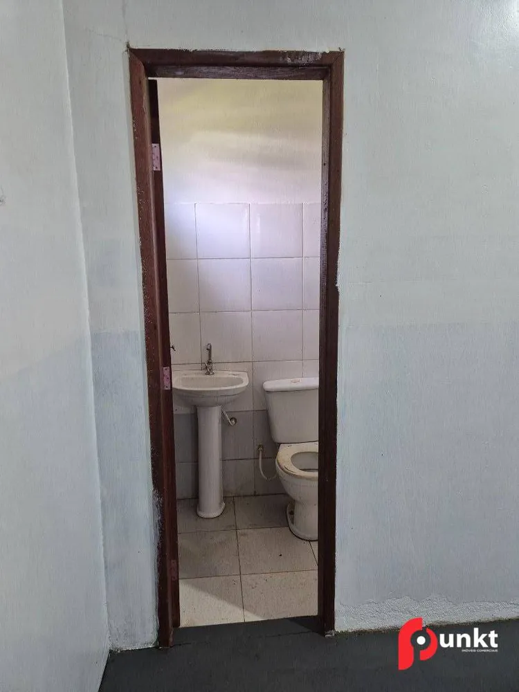 Depósito-Galpão, 684 m² - Foto 8