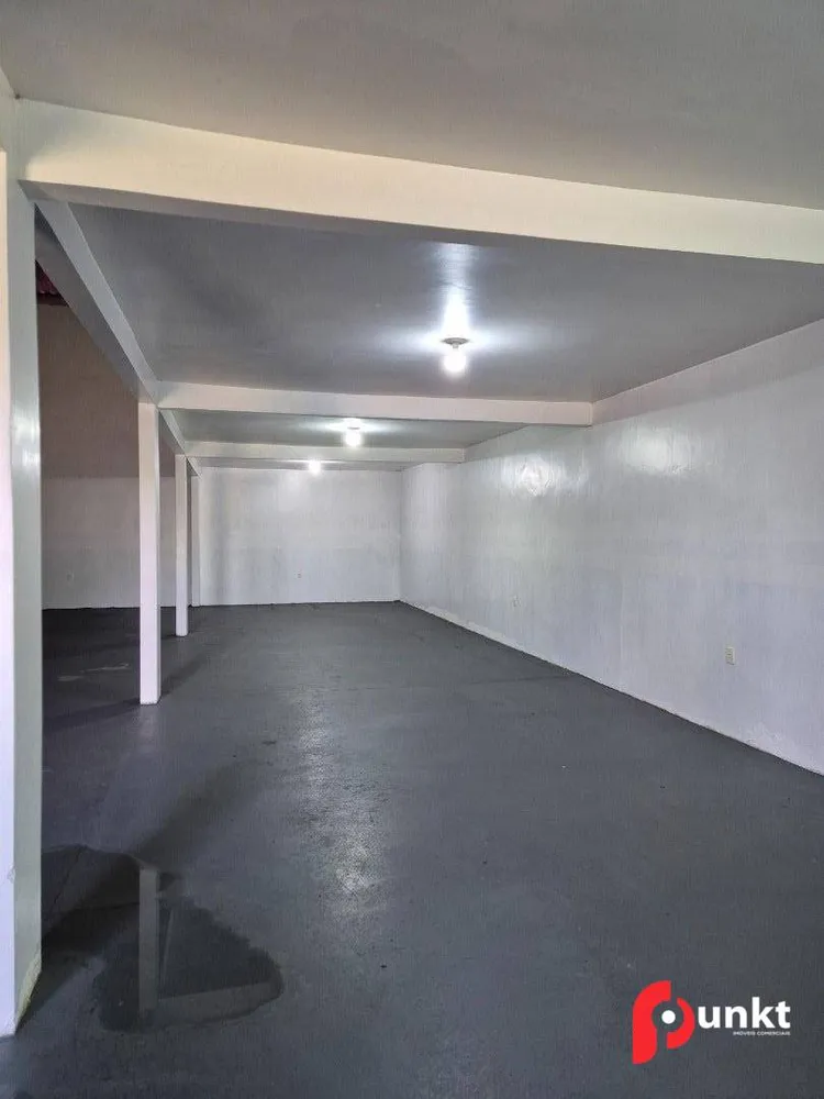 Depósito-Galpão, 684 m² - Foto 12