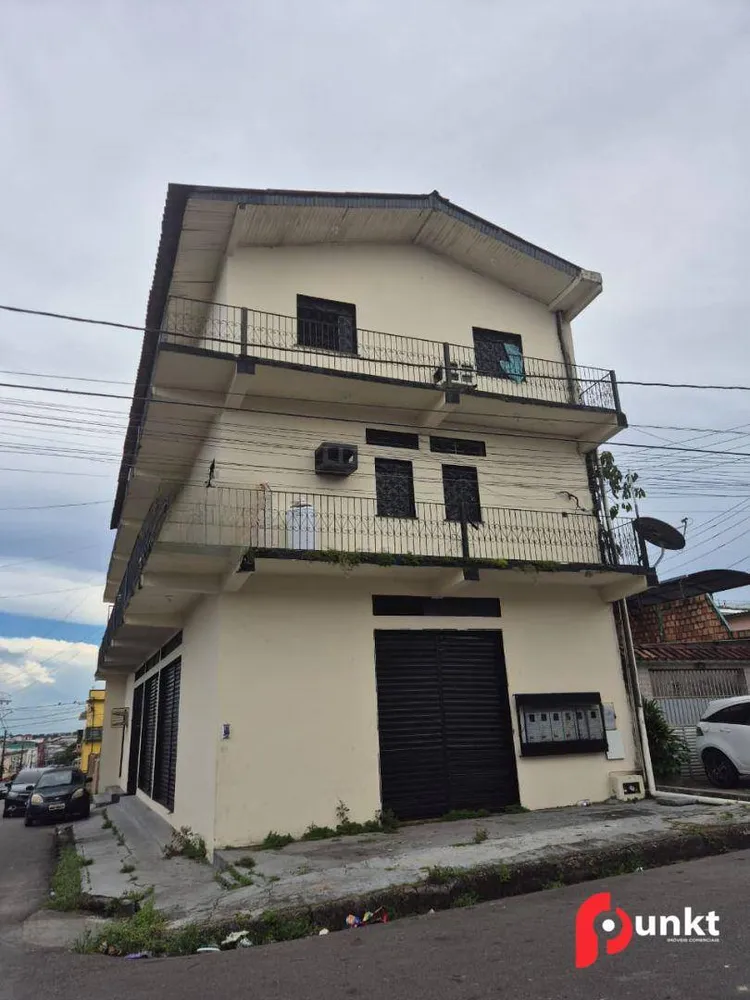 Prédio Inteiro, 750 m² - Foto 2