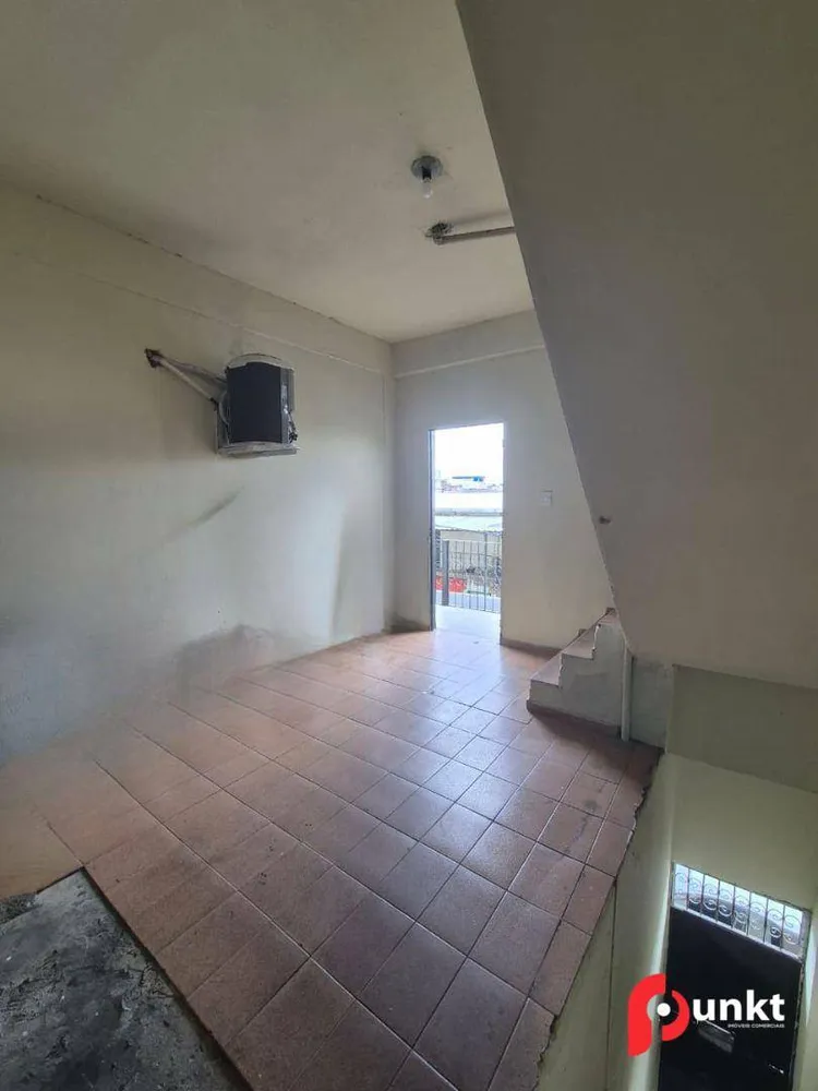 Prédio Inteiro, 750 m² - Foto 5