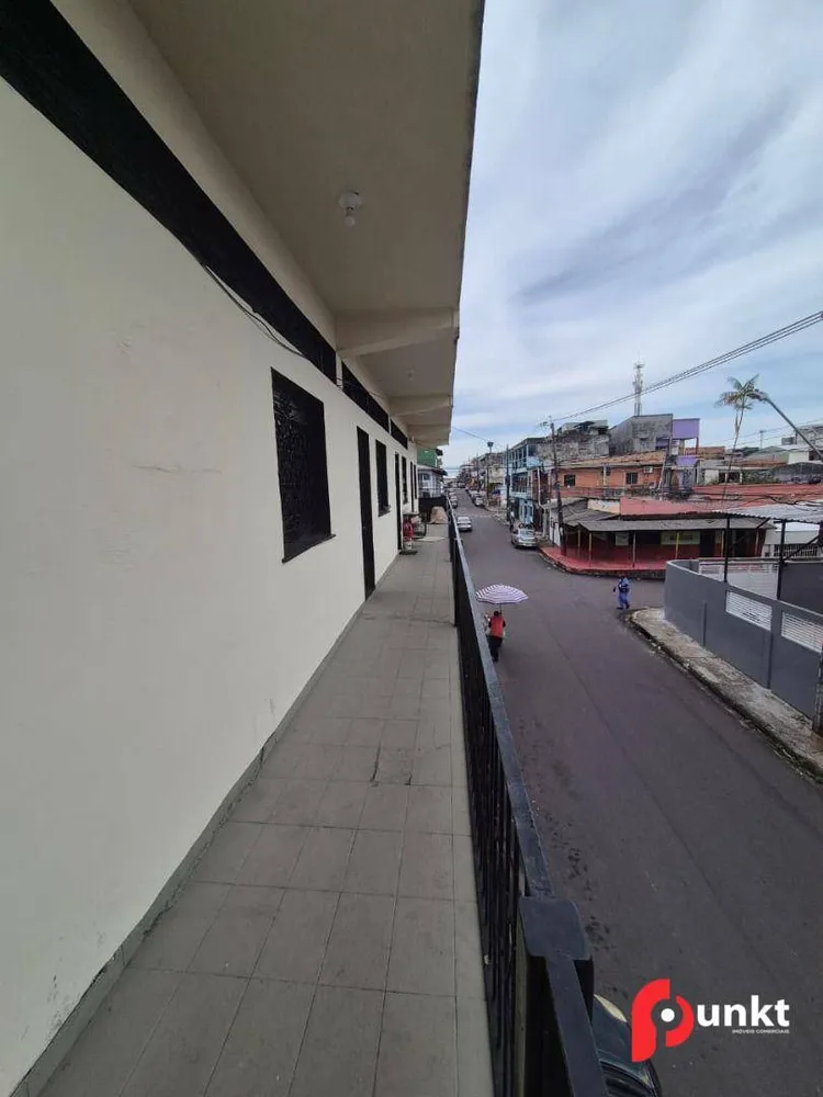 Prédio Inteiro, 750 m² - Foto 4