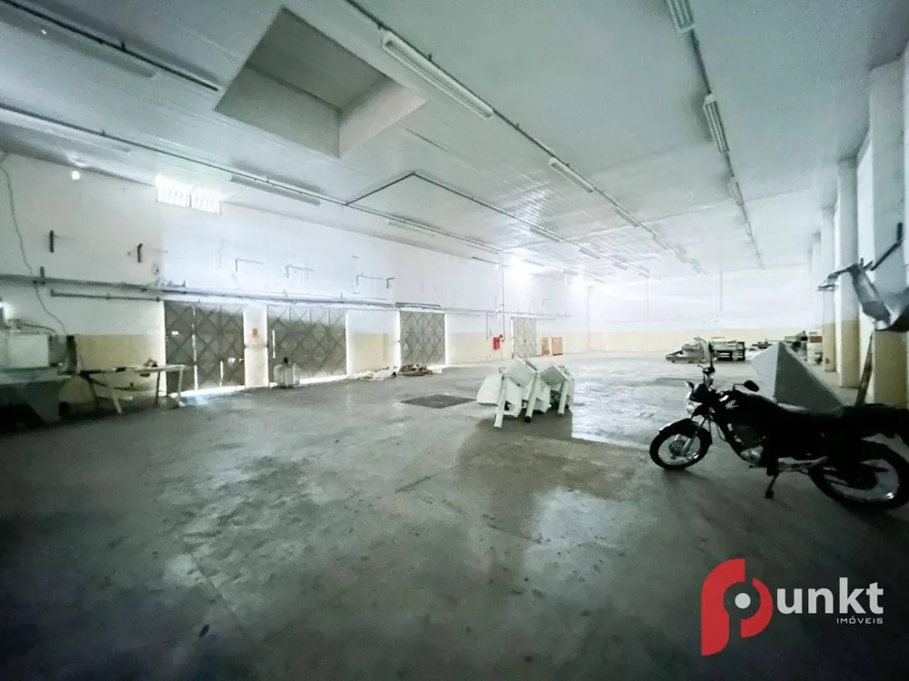 Depósito-Galpão, 2000 m² - Foto 10