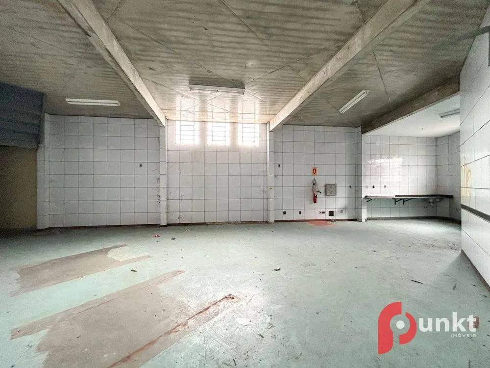 Depósito-Galpão, 2000 m² - Foto 9