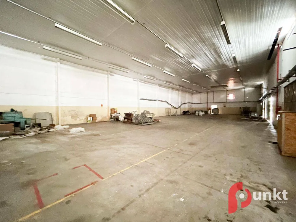 Depósito-Galpão, 2000 m² - Foto 11