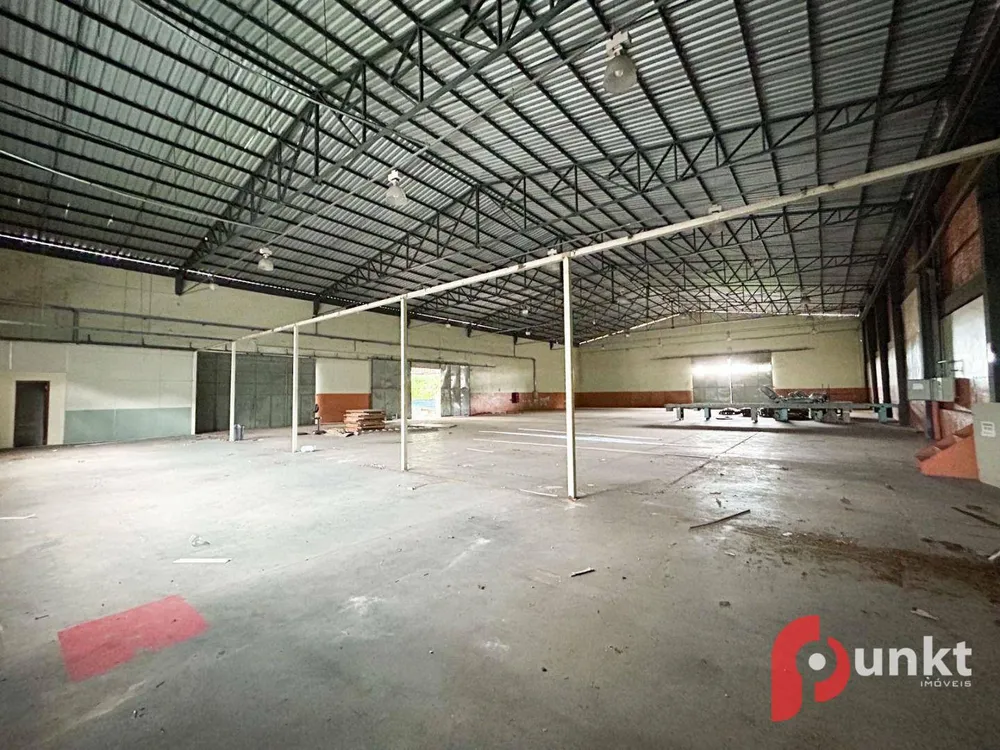 Depósito-Galpão, 2000 m² - Foto 5