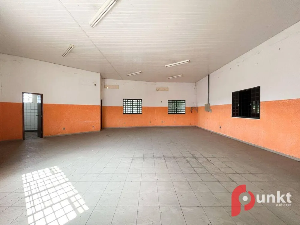 Depósito-Galpão, 2000 m² - Foto 12