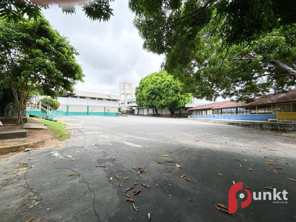 Depósito-Galpão, 2000 m² - Foto 7