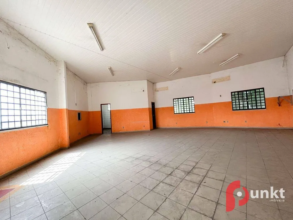 Depósito-Galpão, 2000 m² - Foto 13