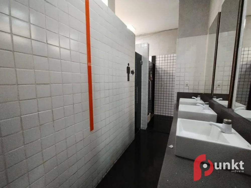 Sala-Conjunto, 30 m² - Foto 6