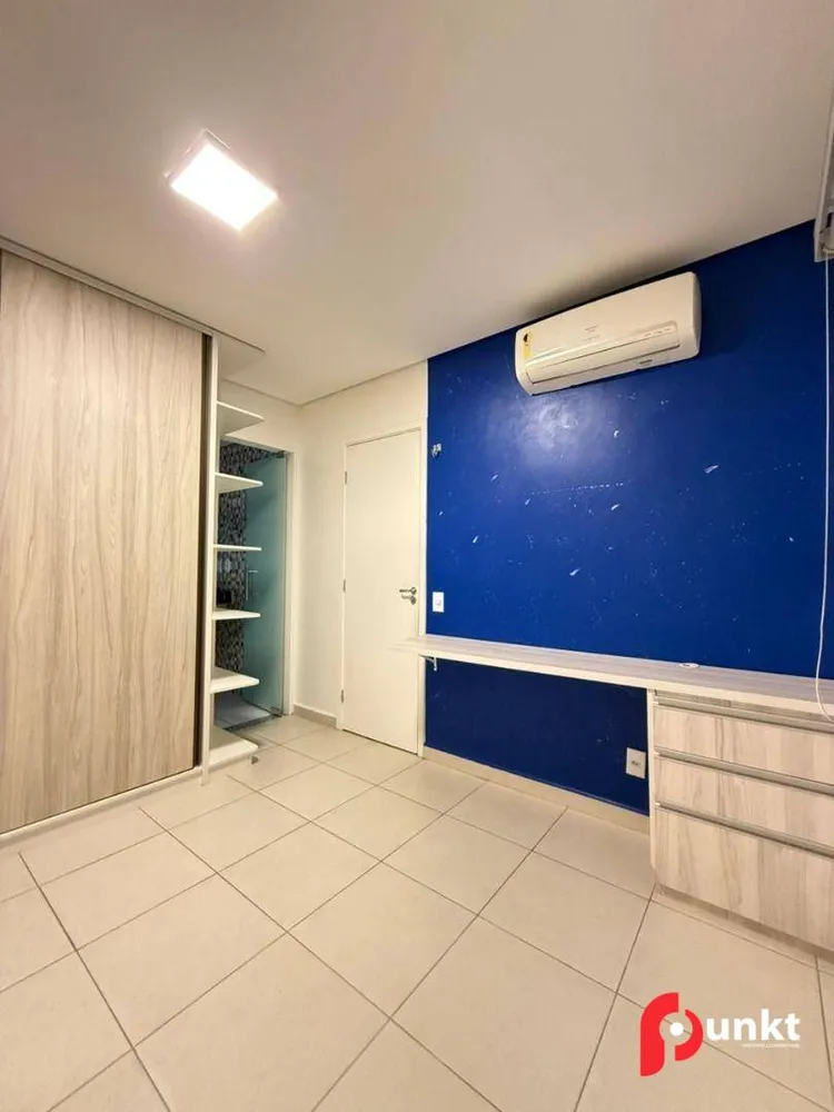 Apartamento, 3 quartos, 86 m² - Foto 3