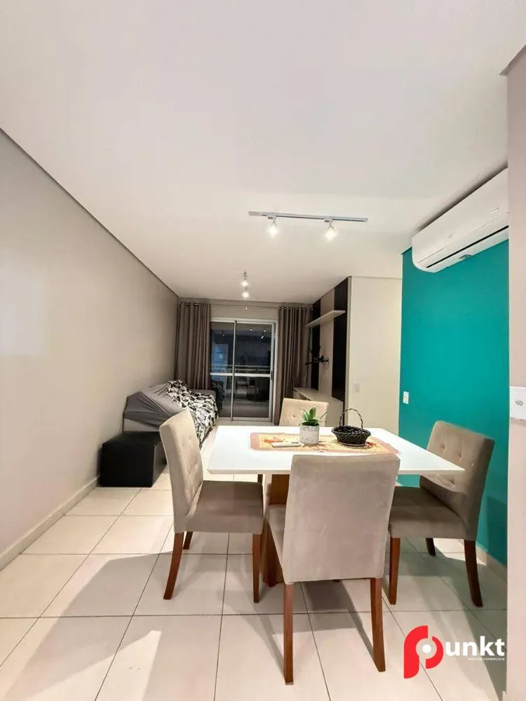 Apartamento, 3 quartos, 86 m² - Foto 4