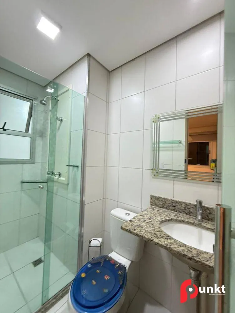Apartamento, 3 quartos, 86 m² - Foto 2