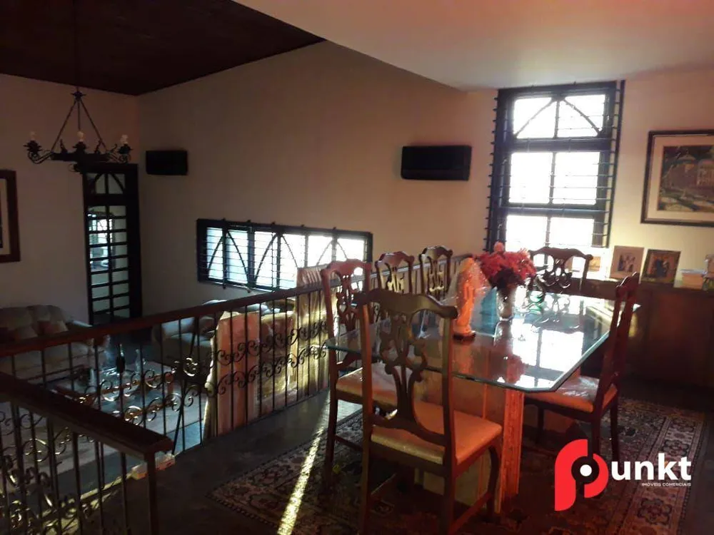 Terreno, 1260 m² - Foto 11